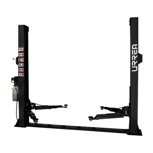 [HC136391] URREA ELEVADOR EH10A 10000LBS ELECTRO-HIDRAULICO