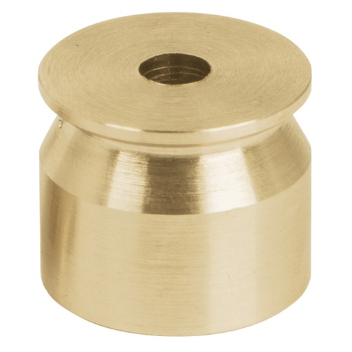 [HC99187] FOSET ANCLA P/REPISA DE TOALLARIA-79