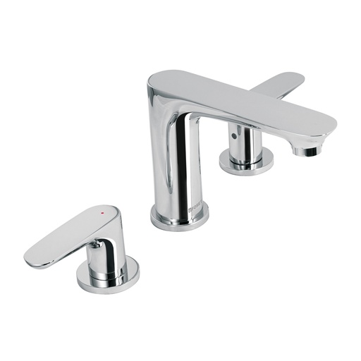 [HC14440] FOSET RIM-91 MEZCLADORA DE TALADROS SEPARADOS  RIVIERA 45188