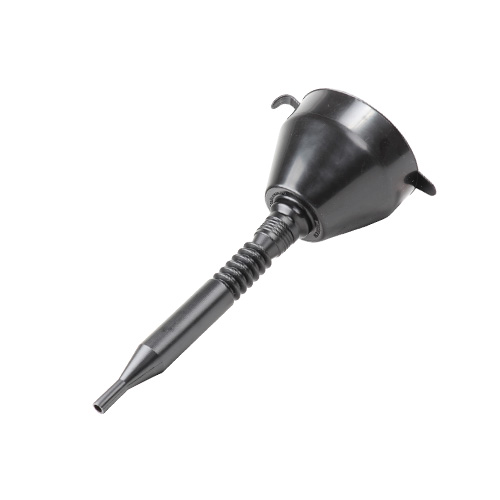 [HC105538] MIKELS EMBUDO FLEX C/EXTENSION EFE-24