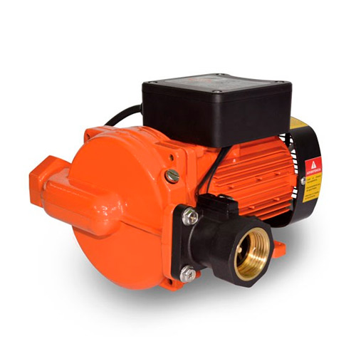 [HC135825] EVANS BOMBA PRESURIZADORA     4-6SERV BP400W-A 400W