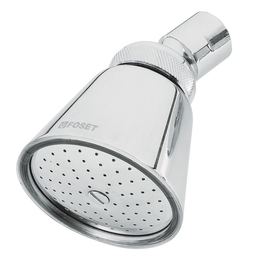 [HC21215] FOSET R-200S REGADERA  2-3/4  SIN BRAZO  AERO 49468