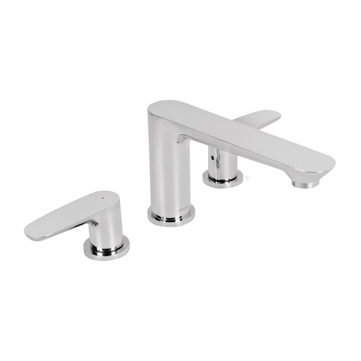 [HC14431] FOSET RIM-52 MEZCLADORA DE TINA ROMANA  RIVIERA 45198