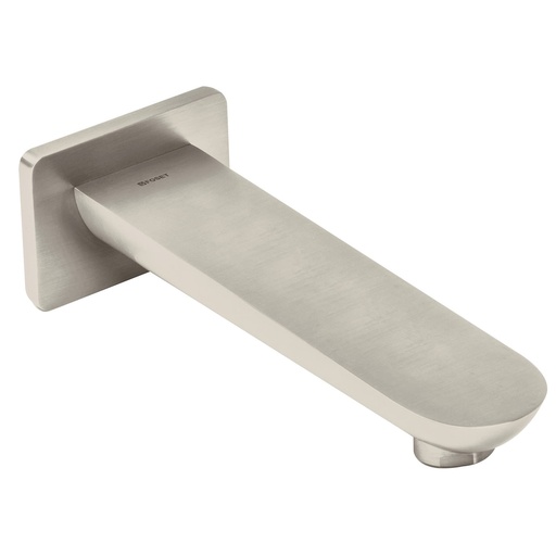 [HC23116] FOSET SALIDA DE TINA RIVIERA  SATIN SIN DESVIADOR RIM-51N