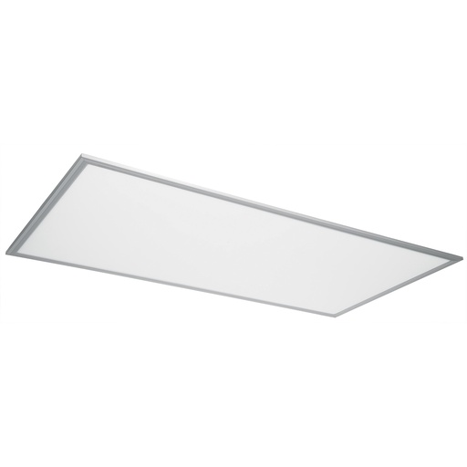 [HC23155] VOLTECK PANEL COLGANTE 60X120 CM 80W 6500K LUZ DIA COL-402L