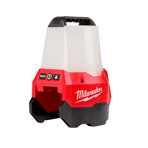 [HC140856] MILWAUKEE LAMPARA 2144-20     18V M-18