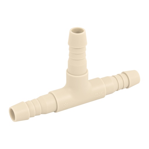 [HC23514] TEE INSERCION PP 1/2"