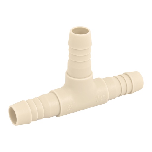 [HC23515] TEE INSERCION PP 3/4"