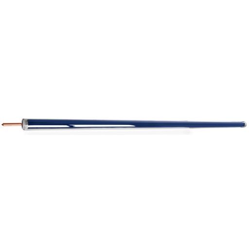 [HC23359] FOSET TUBO DE REPUEESTO PARA  SOLAR HEAT CALE-TUB-H