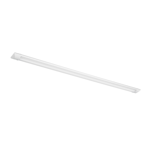 [HC23204] VOLTECK GAB-202L LUMINARIO PARA GABINETE  SLIM  40 W. LED