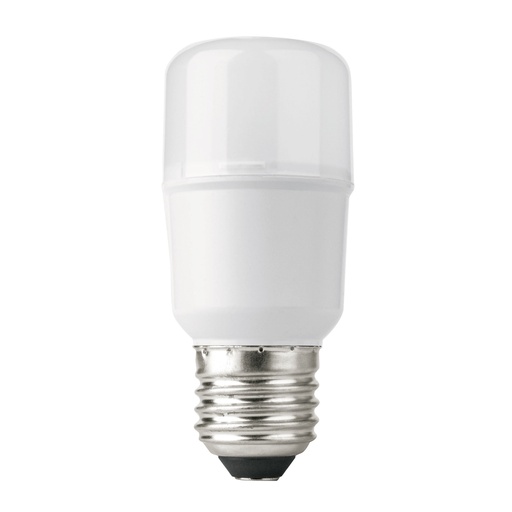[HC23585] VOLTECK LED-60S LÁMPARA DE LED , TIPO BARRA, 8 W, LUZ DE D