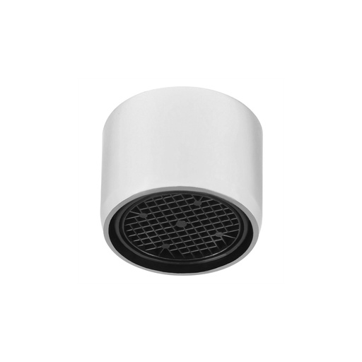 [HC23436] FOSET AIREADOR CONEXION HEMBRAP/CUELLO DE MEZCLADORA AR-001