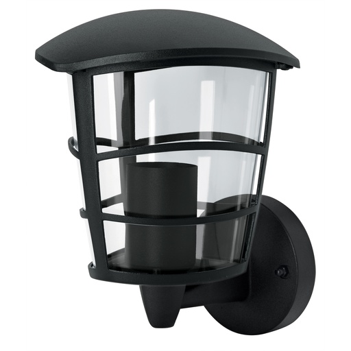 [HC23441] VOLTECK ARB-105S ARBOTANTE FAROL SUSPENDIDO,DISEÑO MODERN