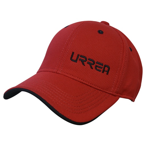 [HC140817] GORRA PROMOCIONAL