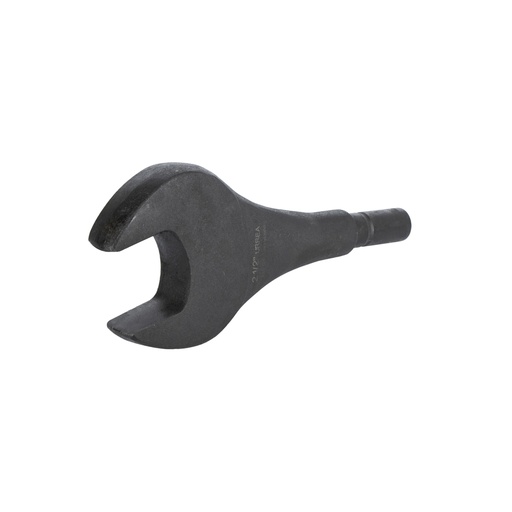 [HC137699] URREA LLAVE ESPAÑOLA 2596HL UAS 3"