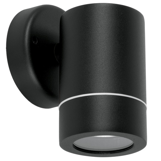 [HC23445] VOLTECK ARB-203S ARBOTANTE EXTERIOR, CILÍNDRICO, SPOT, 1X