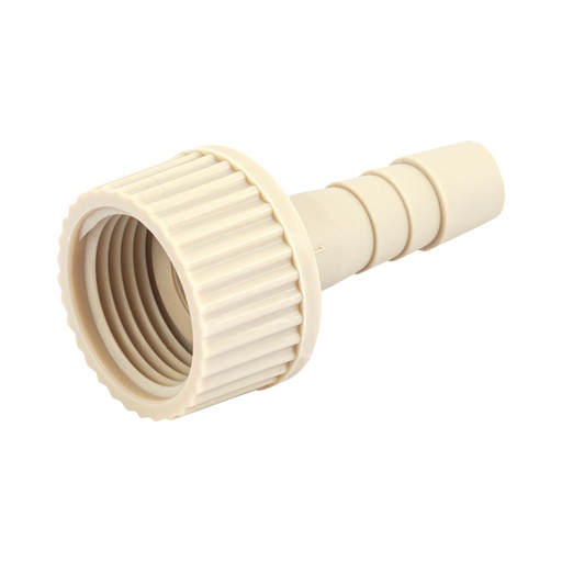 [HC23509] FOSET CONECTOR HEMBRA         MOVIBLE 3/4X3/8" CM-630