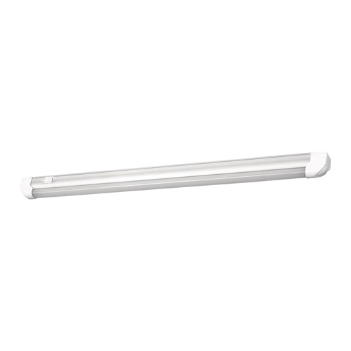 [HC23202] VOLTECK GAB-001L LUMINARIO PARA GABINETE  6 W  6500K  LED