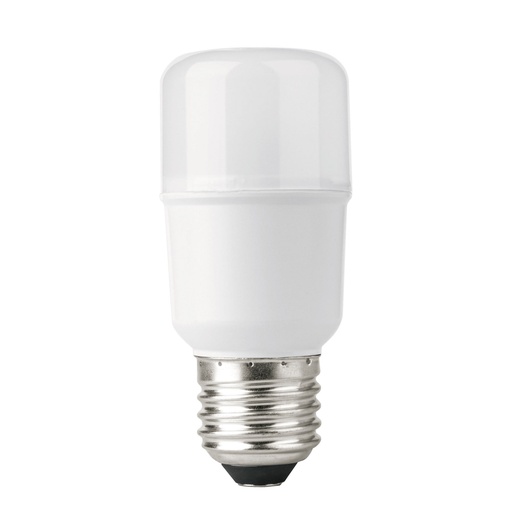 [HC23582] VOLTECK LED-40S LÁMPARA DE LED, TIPO BARRA, 5 W, LUZ DE D