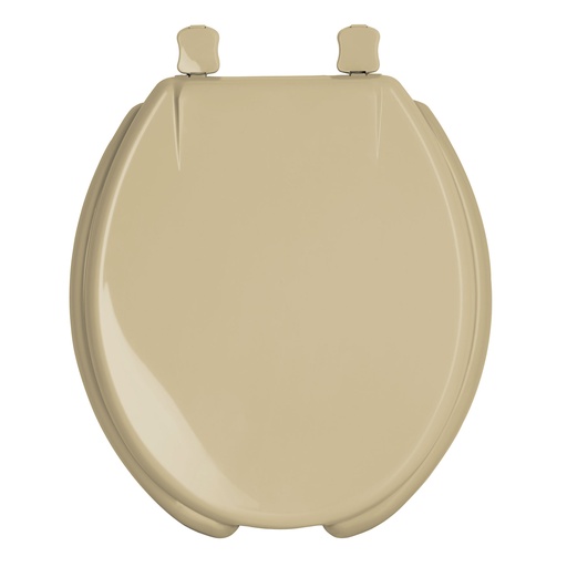 [HC23453] FOSET ASIENTO P/WC 40CMS BEIGEAWC-40C