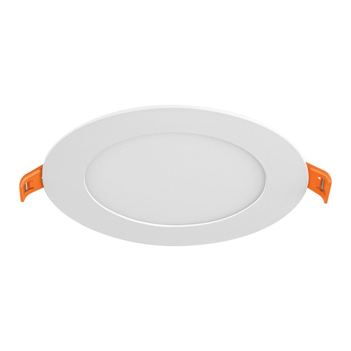 [HC23179] VOLTECK LUMINARIO EMPROTABLE  LED SLIM EMP-200L