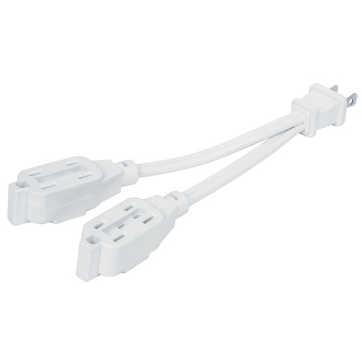 [HC23185] VOLTECK MINI EXTENSION DUAL   DOMESTICA EXDO-6