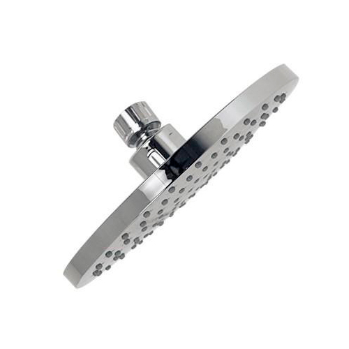 [HC135576] RUGO REGADERA HIROSHIMA 44HC RED.8 ANTISARRO