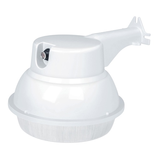 [HC23348] VOLTECK LUMINARIO SUBURBANO   LED 20W SENSOR LUZ SL-7L