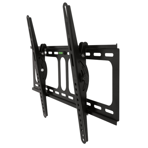 [HC23351] VOLTECK TVSA-65 SOPORTE PARA TV CON INCLINACIÓN AJUSTABLE