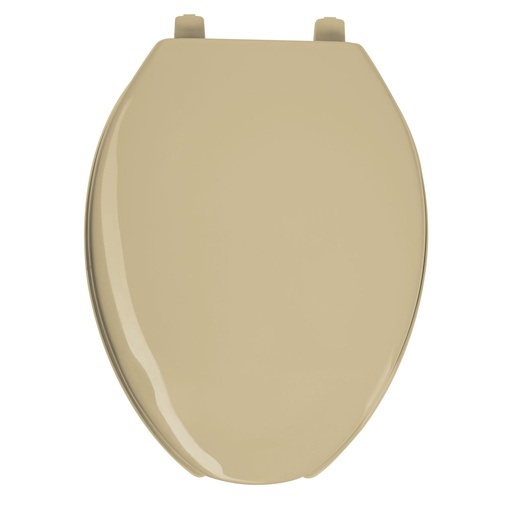 [HC23455] FOSET ASIENTO P/WC 45CMS      BEIGE AWC-45C