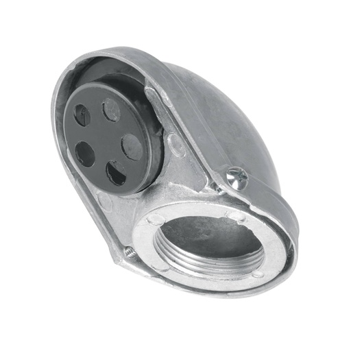 [HC23597] VOLTECK MUFA ROSCADA 1-1/4"   MUFAR-1-1/4 46097