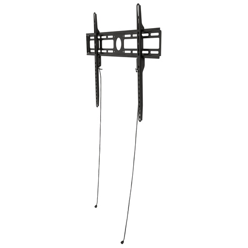 [HC23352] VOLTECK TVSF-70 SOPORTE PARA TV  FIJO  32-70 46092