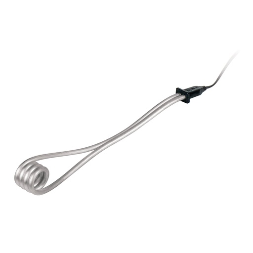 [HC23355] VOLTECK CAGU-10 CALENTADOR DE INMERSIÓN # 10, 1900 W 38 LI