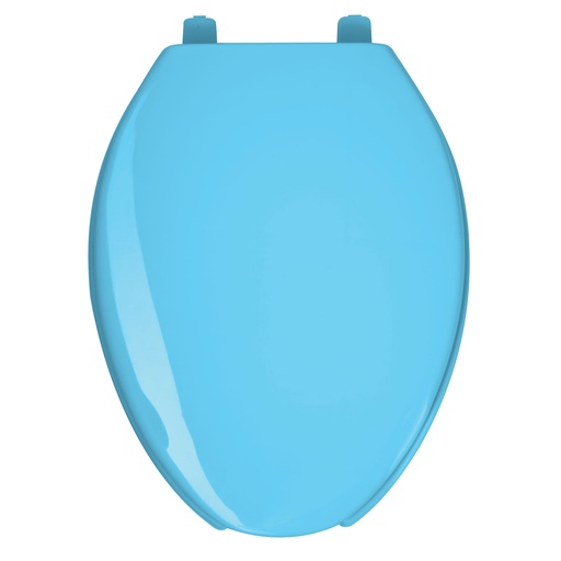 [HC23456] FOSET ASIENTO P/WC 45CMS AZUL AWC-45Z