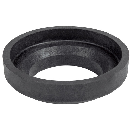 [HC23557] FOSET EMPAQUE P/WC 2"         P/UNION TZ-TQ EMU-2