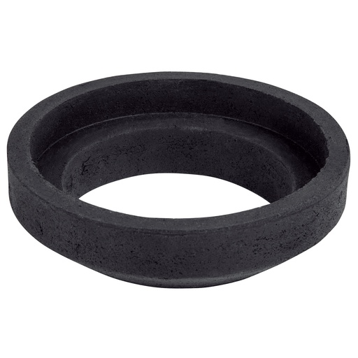[HC23558] FOSET EMPAQUE UNIÓN 3"        TANQUE-TAZA PARA WC EMU-3