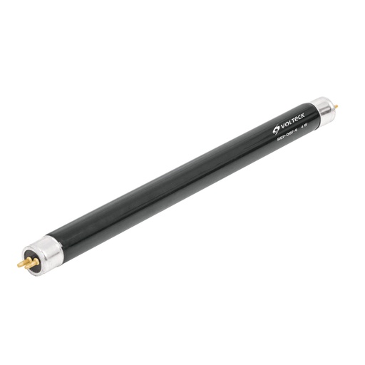 [HC23336] VOLTECK REP-DBF-6 REPUESTO DE LAMPARA UV PARA DETECTOR DE
