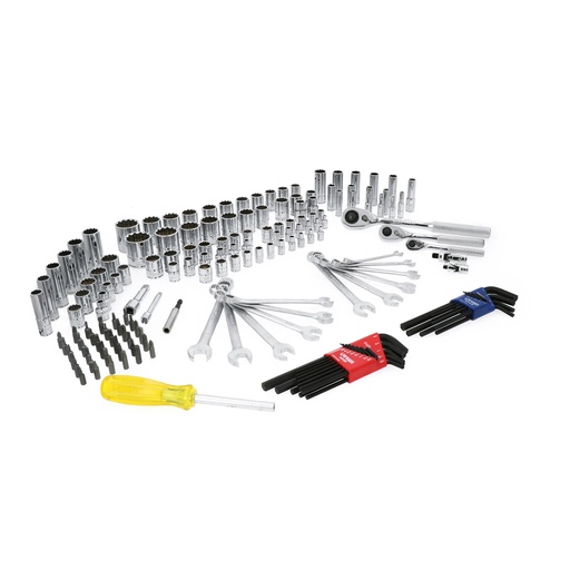 [HC134466] URREA JG DADOS Y ACC COMB JCB03BLOW MOLDED