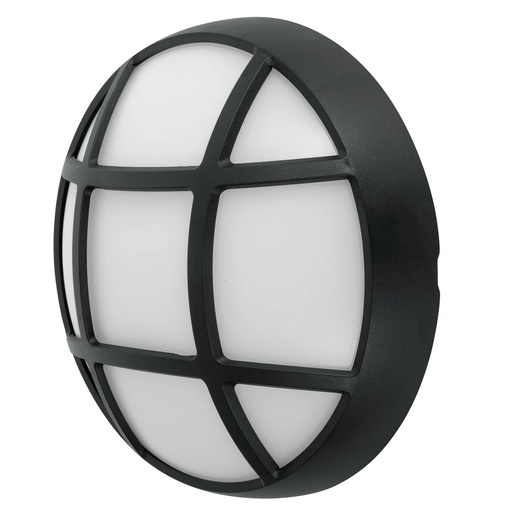 [HC23447] VOLTECK ARB-205L ARBOTANTE INTERIOR, DECORATIVO, NEGRO, L