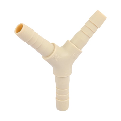 [HC23517] FOSET Y INSERCION 3/8"        CM-771