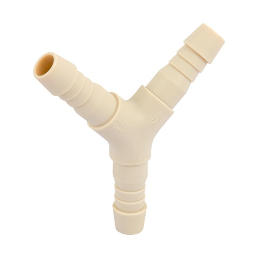 [HC23518] FOSET Y INSERCION 1/2" CM-772