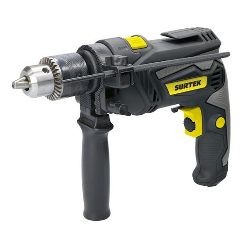 [HC141260] SURTEK ROTOMARTILLO RM438C    3/8" 500W 120V