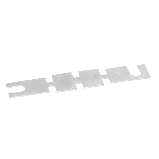 [HC23337] VOLTECK REP-FUS100 REPUESTO PARA FUSIBLE DE 100 A  VOLTEC
