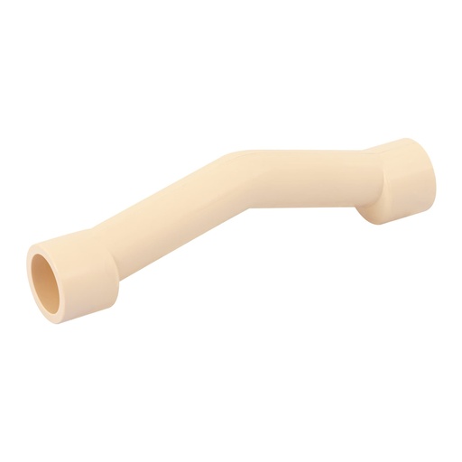 [HC23371] FOSET PUENTE CPVC 1/2"        CPVC-411