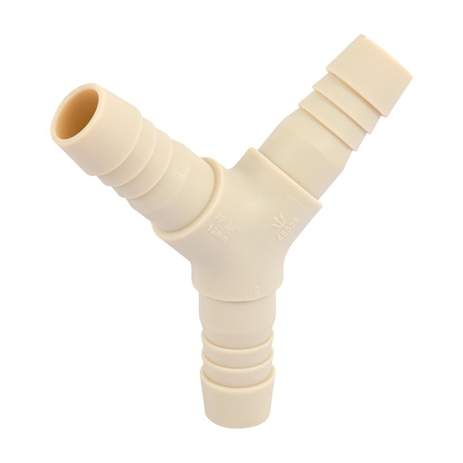 [HC23519] FOSET Y INSERCION 3/4"