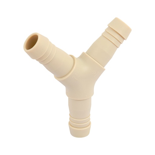 [HC23520] FOSET Y INSERCION 1" CM-774