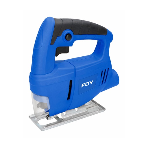 [HC140399] FOY SIERRA CALADORA SK302B    65MM 400W