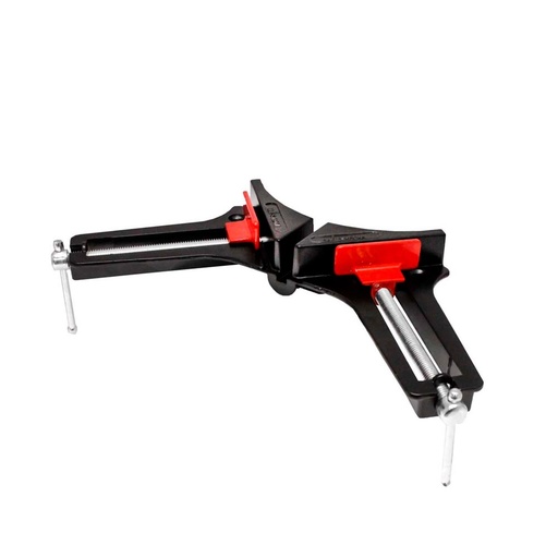 [HC141421] WESTON PRENSA ESQUINERA       WD-1125 3" ALUMINIO