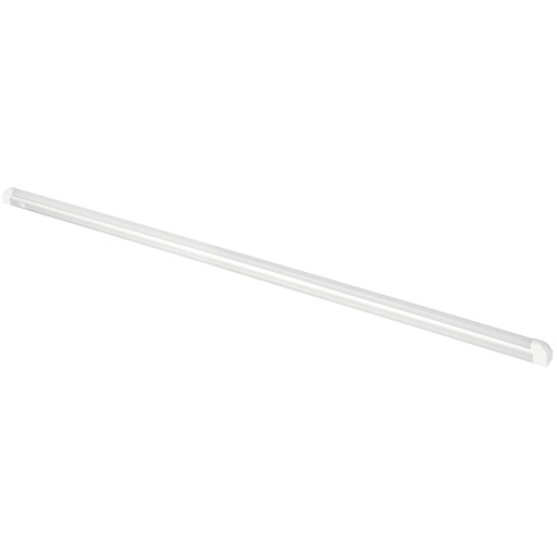[HC23203] VOLTECK GAB-004L LUMINARIO PARA GABINETE  24 W  6500K  LE