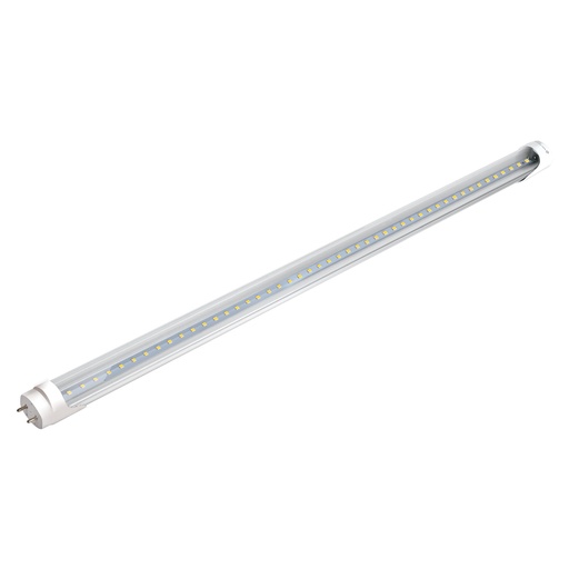 [HC23242] VOLTECK TUBO LED POLICARBONATOT8 36W 2.4M LED-T836B